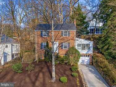 2407 N VERMONT STREET, ARLINGTON, VA 22207