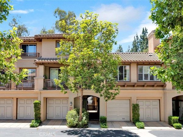 2640 Dunstan, Tustin, CA 92782