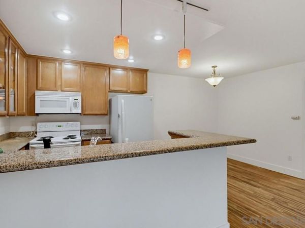 7747 Margerum, Unit 126, San Diego, CA 92120