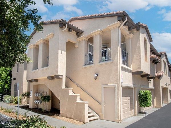 127-17987 Lost Canyon, Unit 127, Canyon Country, CA 91387