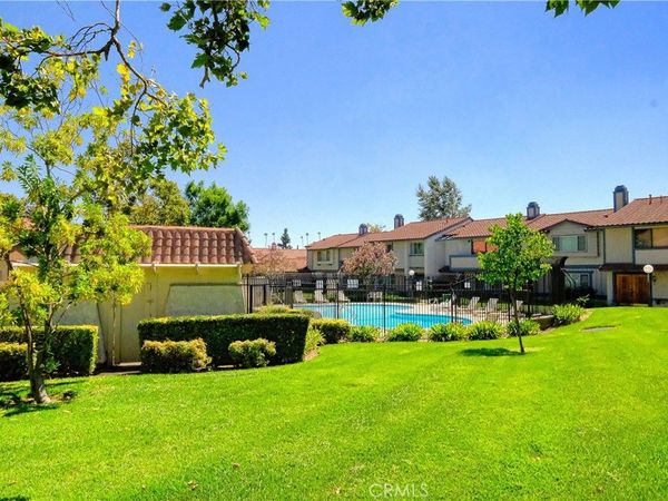 5132 Aspen, Montclair, CA 91763