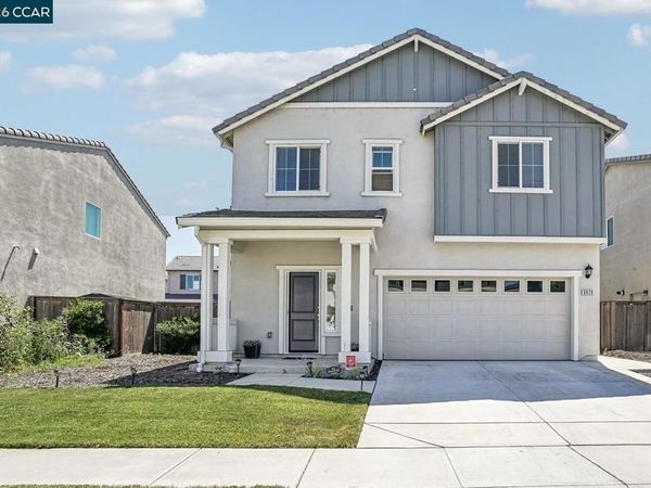 6828 Oakum Way, Stockton, CA 95219