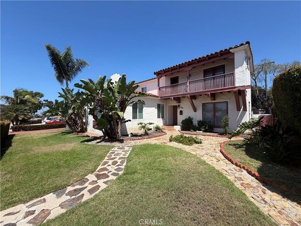 29 L Street, Chula Vista, CA 91911