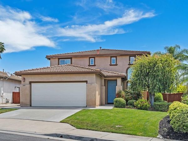31305 Gleneagles, Temecula, CA 92591
