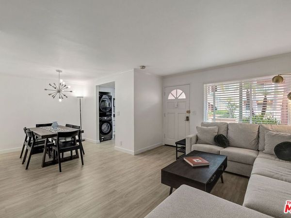 24510 Park Street, Torrance, CA 90505