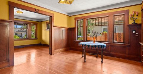 413 14th Street, Sparks, NV 89431 Photo