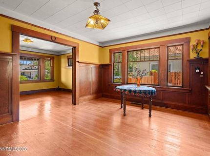 413 14th Street, Sparks, NV 89431 Photo