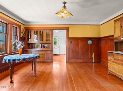 413 14th Street, Sparks, NV 89431 Photo