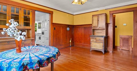 413 14th Street, Sparks, NV 89431 Photo