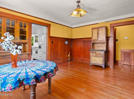 413 14th Street, Sparks, NV 89431 Photo