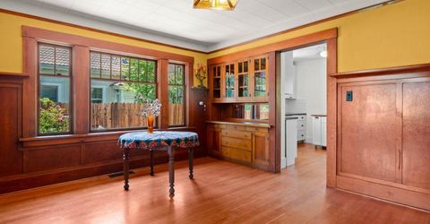 413 14th Street, Sparks, NV 89431 Photo