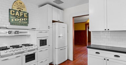 413 14th Street, Sparks, NV 89431 Photo