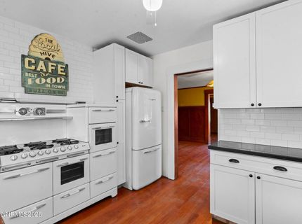 413 14th Street, Sparks, NV 89431 Photo
