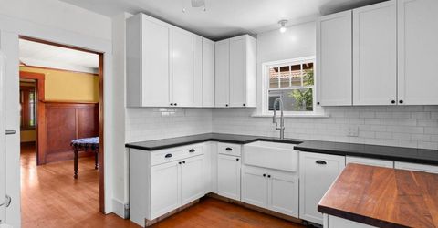 413 14th Street, Sparks, NV 89431 Photo