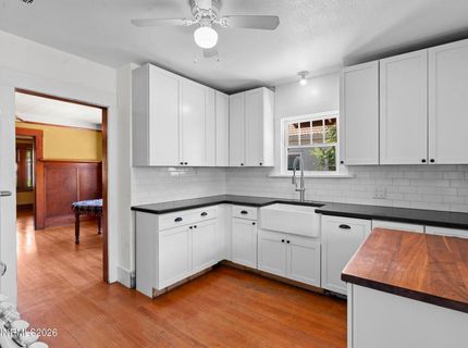 413 14th Street, Sparks, NV 89431 Photo