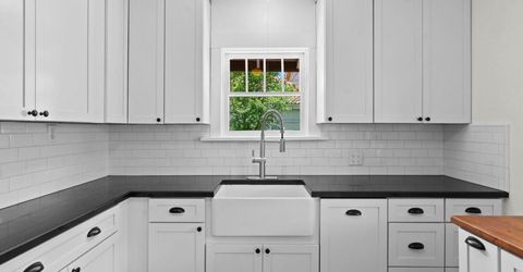 413 14th Street, Sparks, NV 89431 Photo