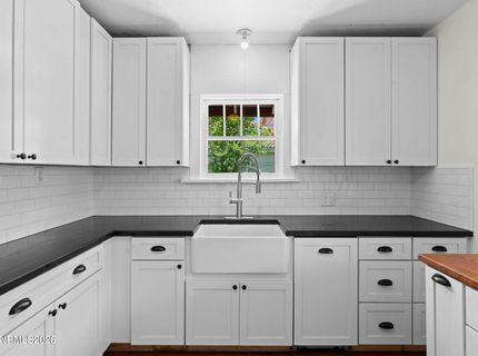 413 14th Street, Sparks, NV 89431 Photo