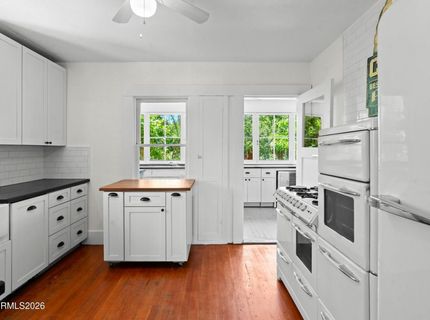 413 14th Street, Sparks, NV 89431 Photo