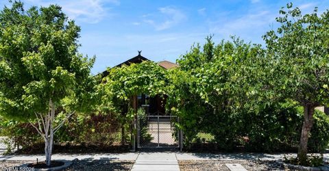 413 14th Street, Sparks, NV 89431 Photo