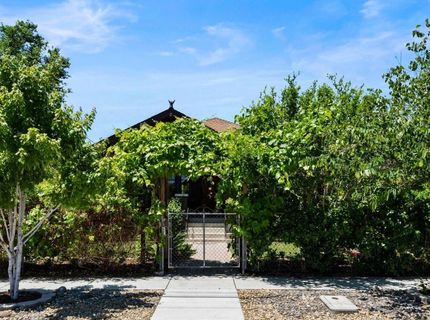 413 14th Street, Sparks, NV 89431 Photo