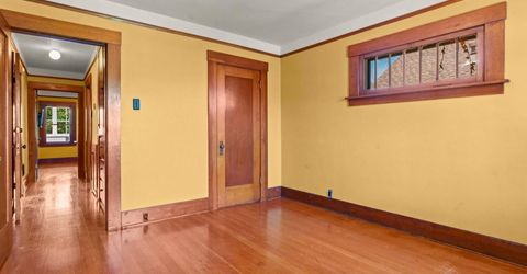 413 14th Street, Sparks, NV 89431 Photo