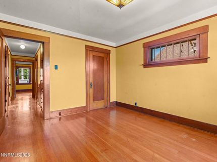 413 14th Street, Sparks, NV 89431 Photo