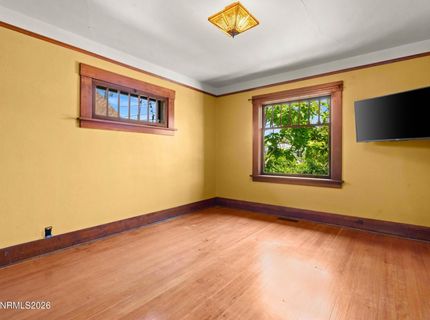 413 14th Street, Sparks, NV 89431 Photo