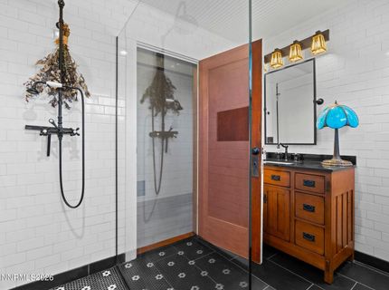 413 14th Street, Sparks, NV 89431 Photo