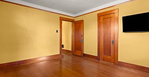 413 14th Street, Sparks, NV 89431 Photo