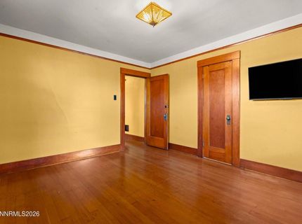 413 14th Street, Sparks, NV 89431 Photo
