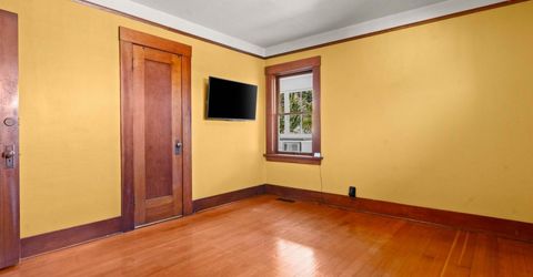 413 14th Street, Sparks, NV 89431 Photo