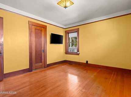 413 14th Street, Sparks, NV 89431 Photo