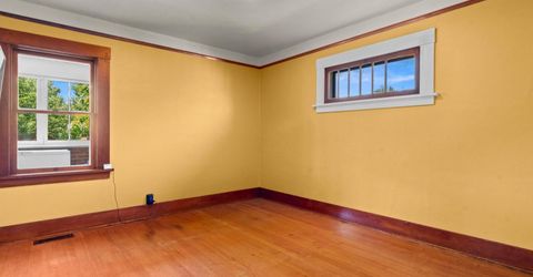413 14th Street, Sparks, NV 89431 Photo