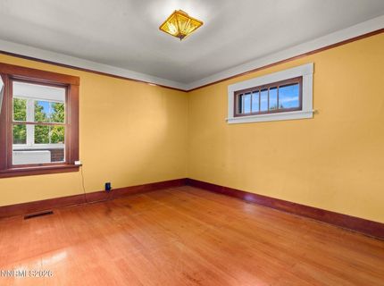413 14th Street, Sparks, NV 89431 Photo