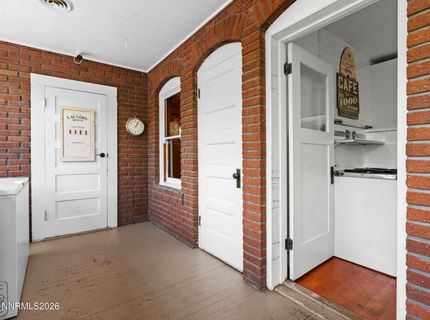 413 14th Street, Sparks, NV 89431 Photo