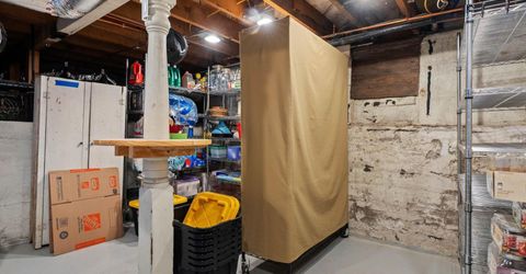 413 14th Street, Sparks, NV 89431 Photo