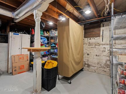 413 14th Street, Sparks, NV 89431 Photo