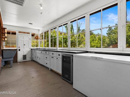 413 14th Street, Sparks, NV 89431 Photo