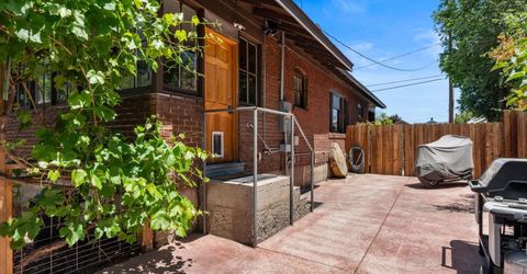413 14th Street, Sparks, NV 89431 Photo