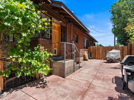 413 14th Street, Sparks, NV 89431 Photo
