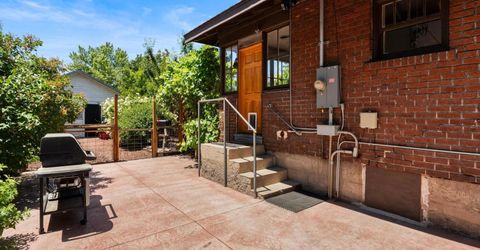413 14th Street, Sparks, NV 89431 Photo