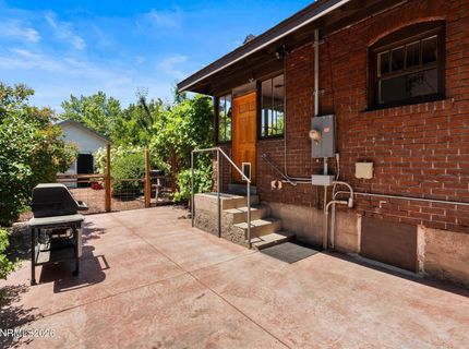 413 14th Street, Sparks, NV 89431 Photo