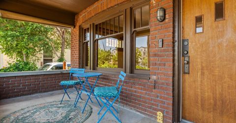 413 14th Street, Sparks, NV 89431 Photo