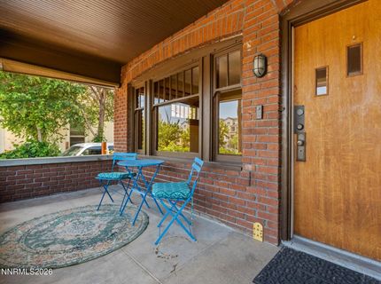 413 14th Street, Sparks, NV 89431 Photo