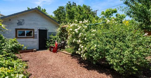 413 14th Street, Sparks, NV 89431 Photo