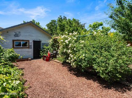 413 14th Street, Sparks, NV 89431 Photo