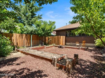413 14th Street, Sparks, NV 89431 Photo