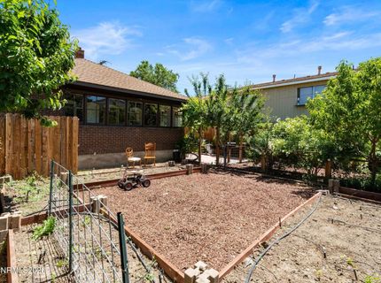 413 14th Street, Sparks, NV 89431 Photo