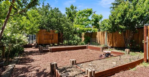 413 14th Street, Sparks, NV 89431 Photo