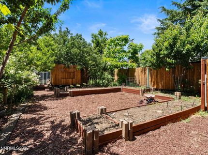 413 14th Street, Sparks, NV 89431 Photo